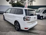citroen-c4-grand-picasso-2018-diesel-1560cc