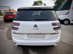 citroen-c4-grand-picasso-2018-diesel-1560cc