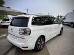 citroen-c4-grand-picasso-2018-diesel-1560cc