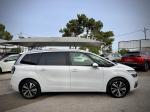 citroen-c4-grand-picasso-2018-diesel-1560cc