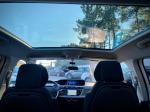 citroen-c4-grand-picasso-2018-diesel-1560cc