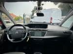 citroen-c4-grand-picasso-2018-diesel-1560cc