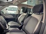 citroen-c4-grand-picasso-2018-diesel-1560cc