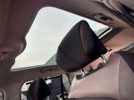 citroen-c4-grand-picasso-2018-diesel-1560cc