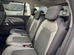 citroen-c4-grand-picasso-2018-diesel-1560cc