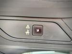 citroen-c4-grand-picasso-2018-diesel-1560cc
