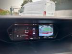 citroen-c4-grand-picasso-2018-diesel-1560cc