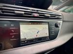 citroen-c4-grand-picasso-2018-diesel-1560cc
