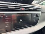 citroen-c4-grand-picasso-2018-diesel-1560cc