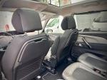 citroen-c4-grand-picasso-2018-diesel-1560cc