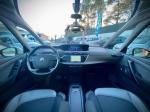 citroen-c4-grand-picasso-2018-diesel-1560cc