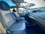 citroen-c4-grand-picasso-2018-diesel-1560cc