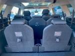 citroen-c4-grand-picasso-2018-diesel-1560cc
