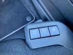 citroen-c4-grand-picasso-2018-diesel-1560cc