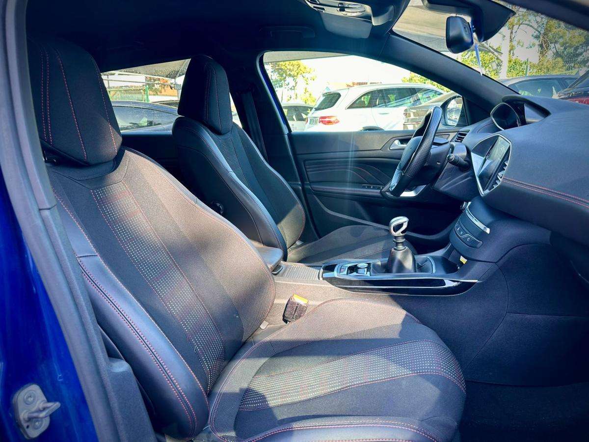 peugeot-308-2018-gasolina-1199cc