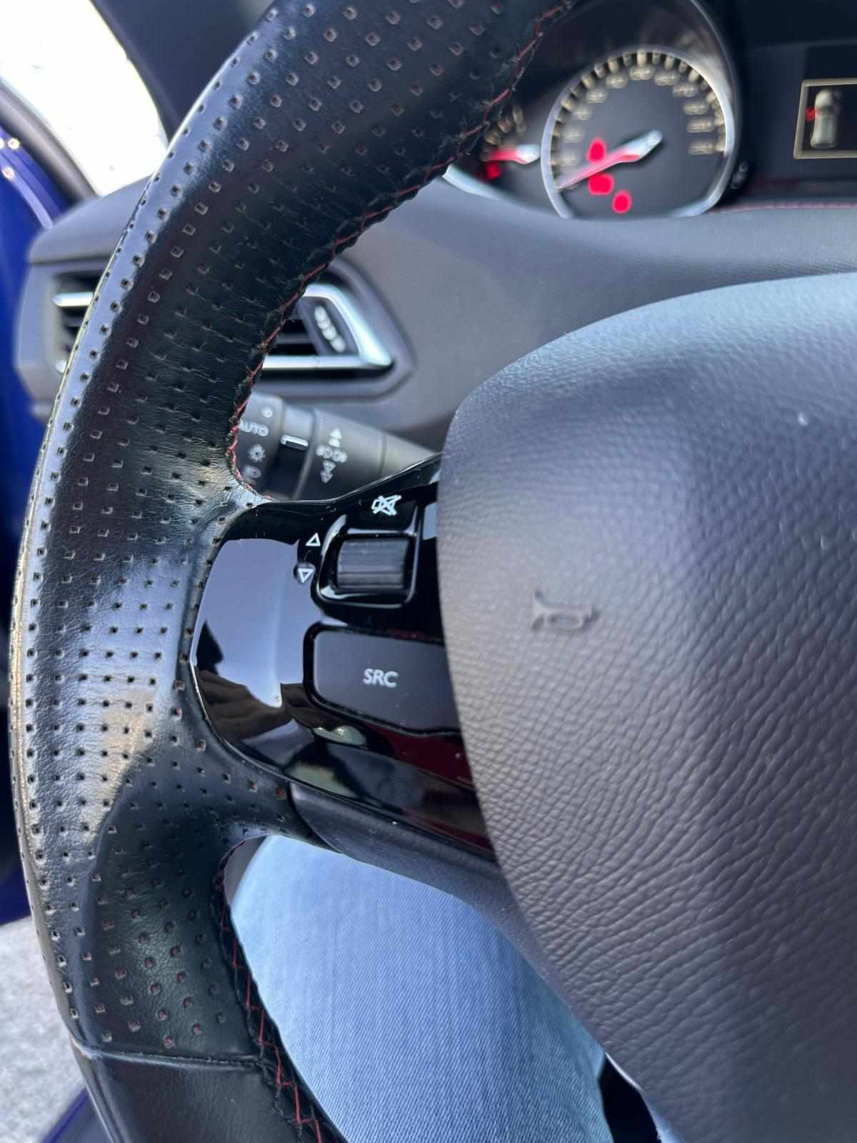 peugeot-308-2018-gasolina-1199cc