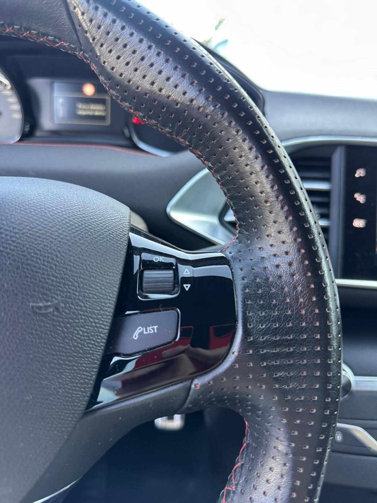 peugeot-308-2018-gasolina-1199cc
