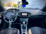 peugeot-308-2018-gasolina-1199cc