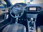 peugeot-308-2018-gasolina-1199cc
