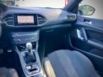peugeot-308-2018-gasolina-1199cc