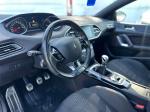 peugeot-308-2018-gasolina-1199cc