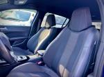 peugeot-308-2018-gasolina-1199cc