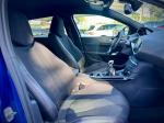 peugeot-308-2018-gasolina-1199cc