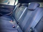 peugeot-308-2018-gasolina-1199cc