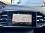 peugeot-308-2018-gasolina-1199cc
