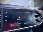 peugeot-308-2018-gasolina-1199cc