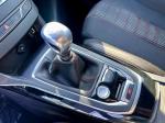 peugeot-308-2018-gasolina-1199cc