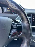 peugeot-308-2018-gasolina-1199cc