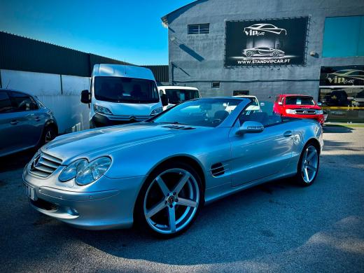 mercedes-benz-sl-2002-gasolina-4966cc