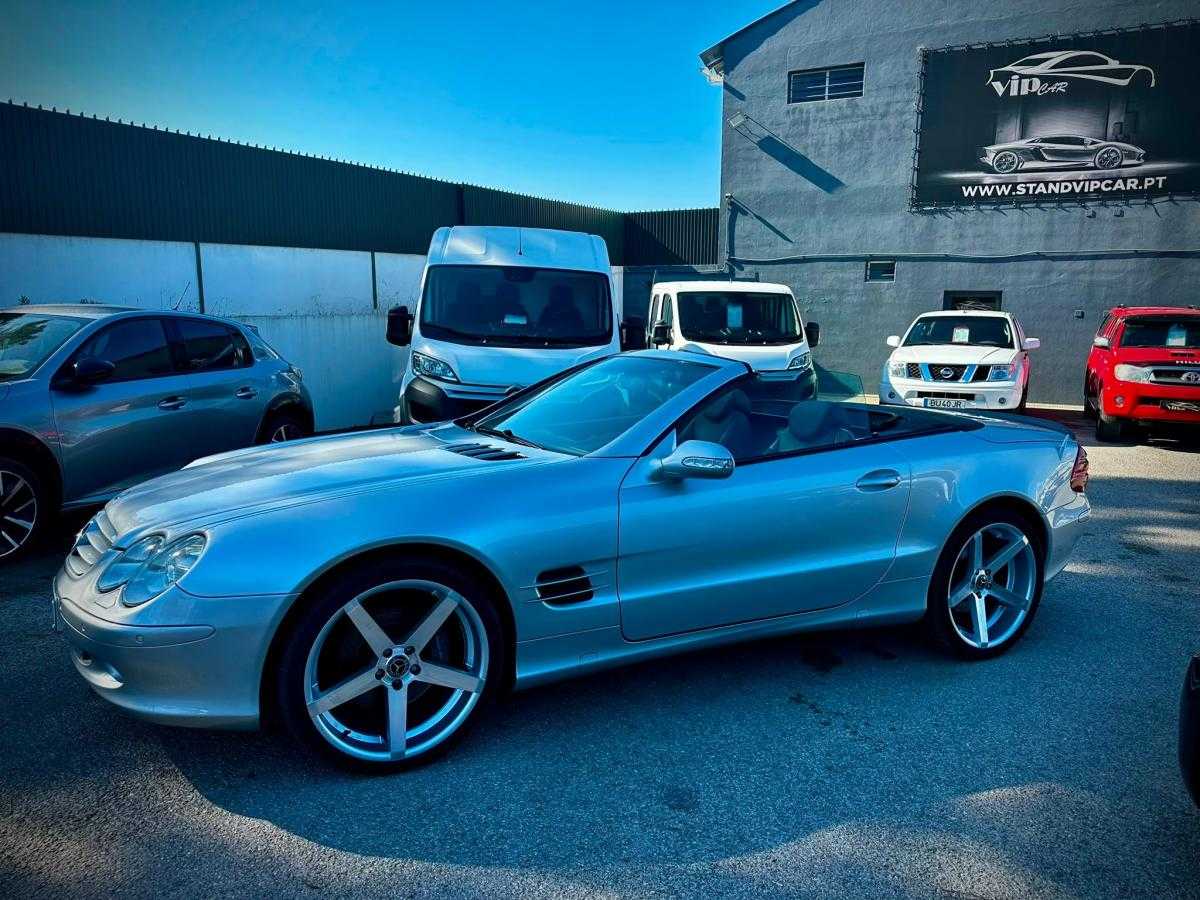 mercedes-benz-sl-2002-gasolina-4966cc