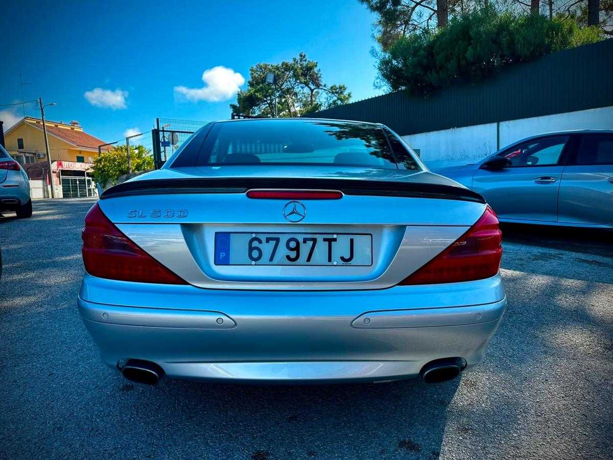 mercedes-benz-sl-2002-gasolina-4966cc
