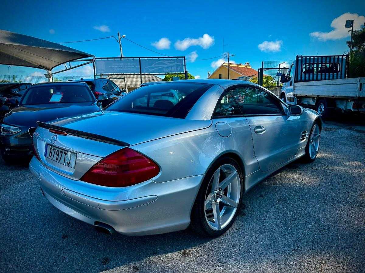 mercedes-benz-sl-2002-gasolina-4966cc