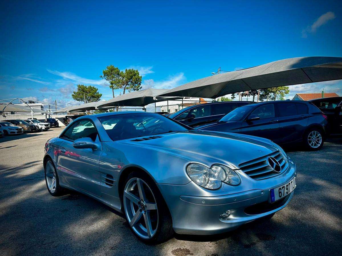 mercedes-benz-sl-2002-gasolina-4966cc