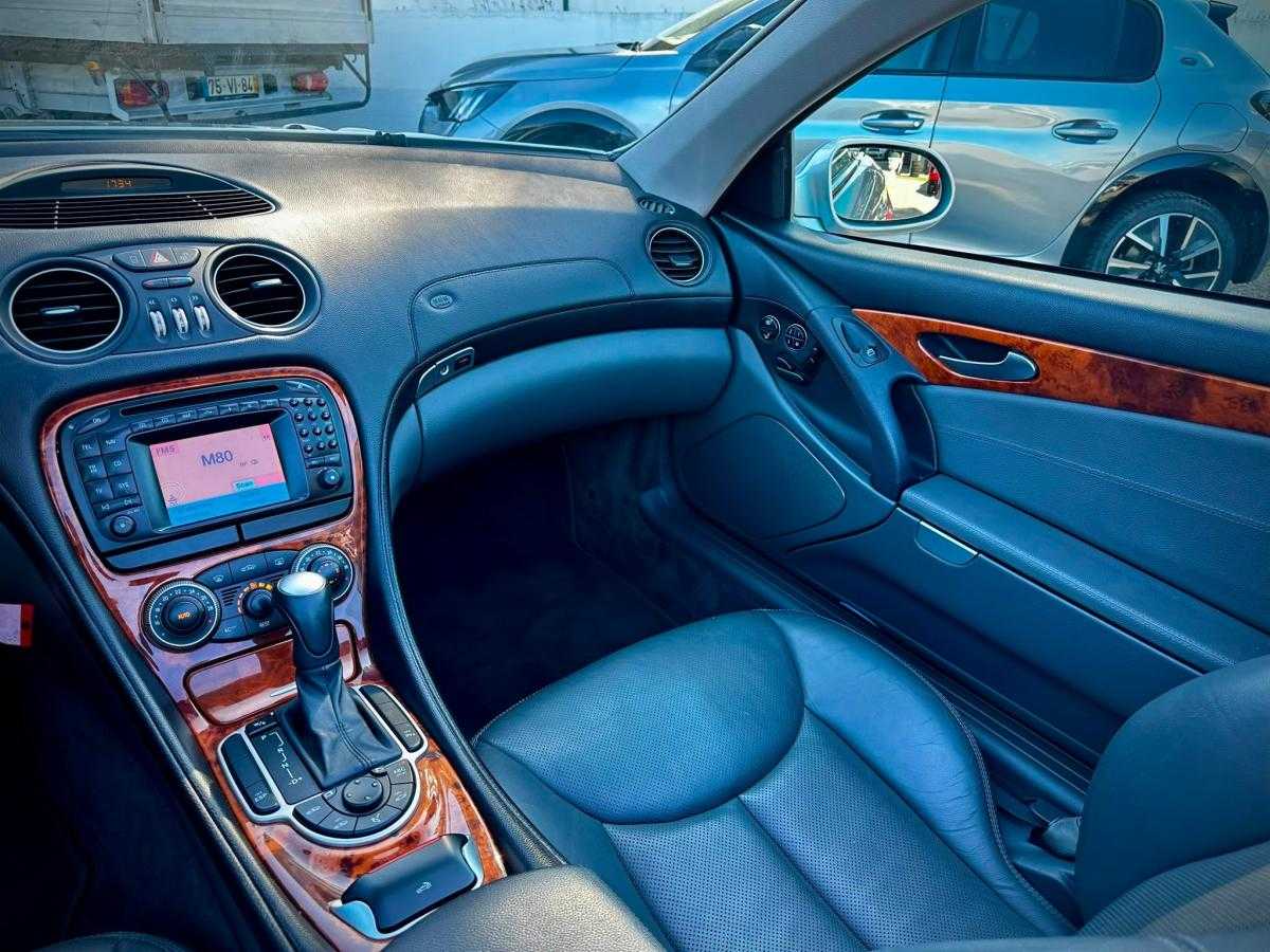 mercedes-benz-sl-2002-gasolina-4966cc