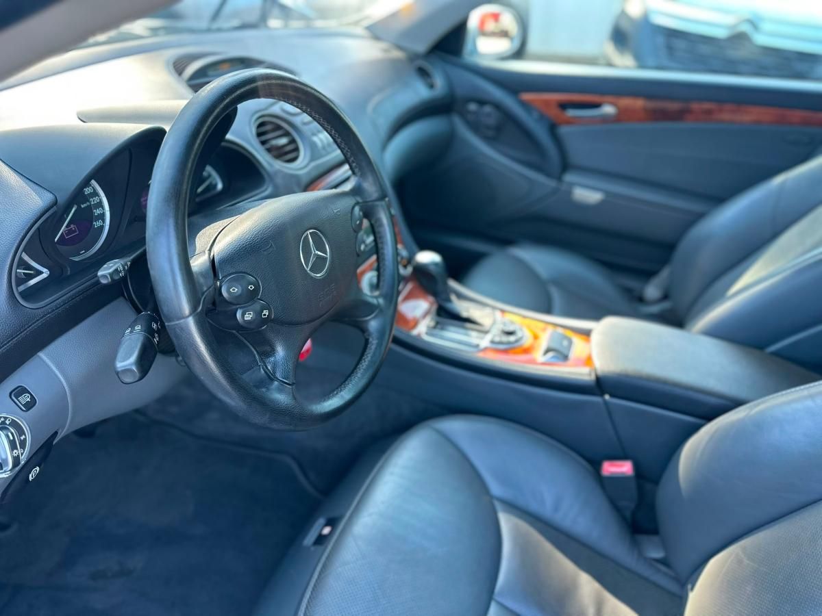 mercedes-benz-sl-2002-gasolina-4966cc