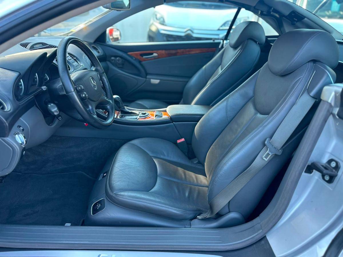 mercedes-benz-sl-2002-gasolina-4966cc