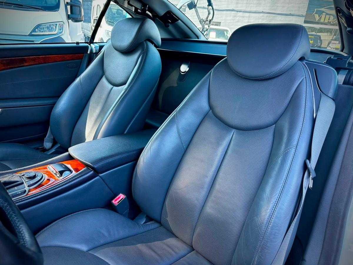 mercedes-benz-sl-2002-gasolina-4966cc