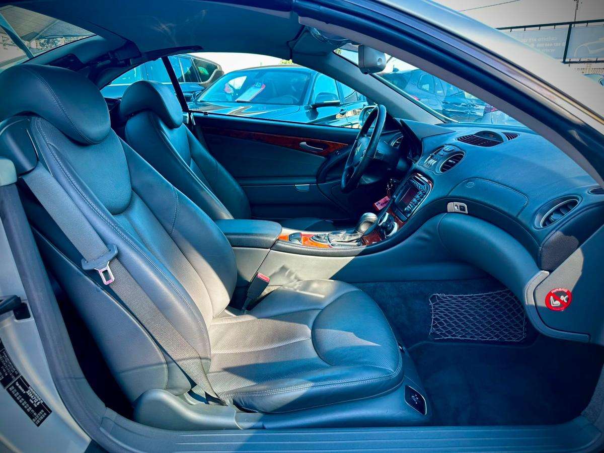 mercedes-benz-sl-2002-gasolina-4966cc