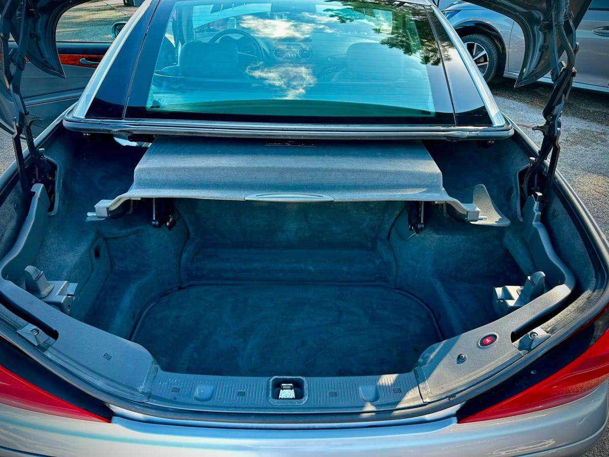 mercedes-benz-sl-2002-gasolina-4966cc