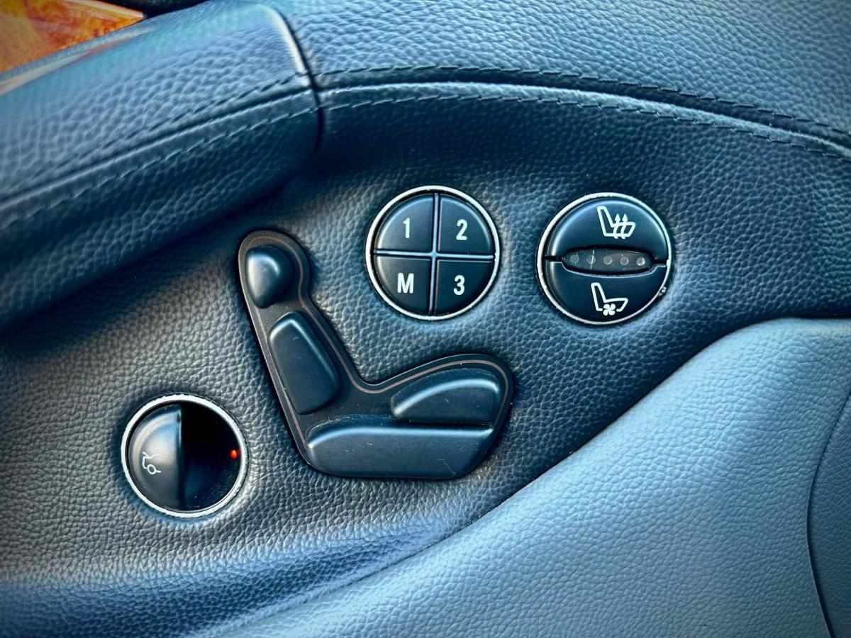 mercedes-benz-sl-2002-gasolina-4966cc