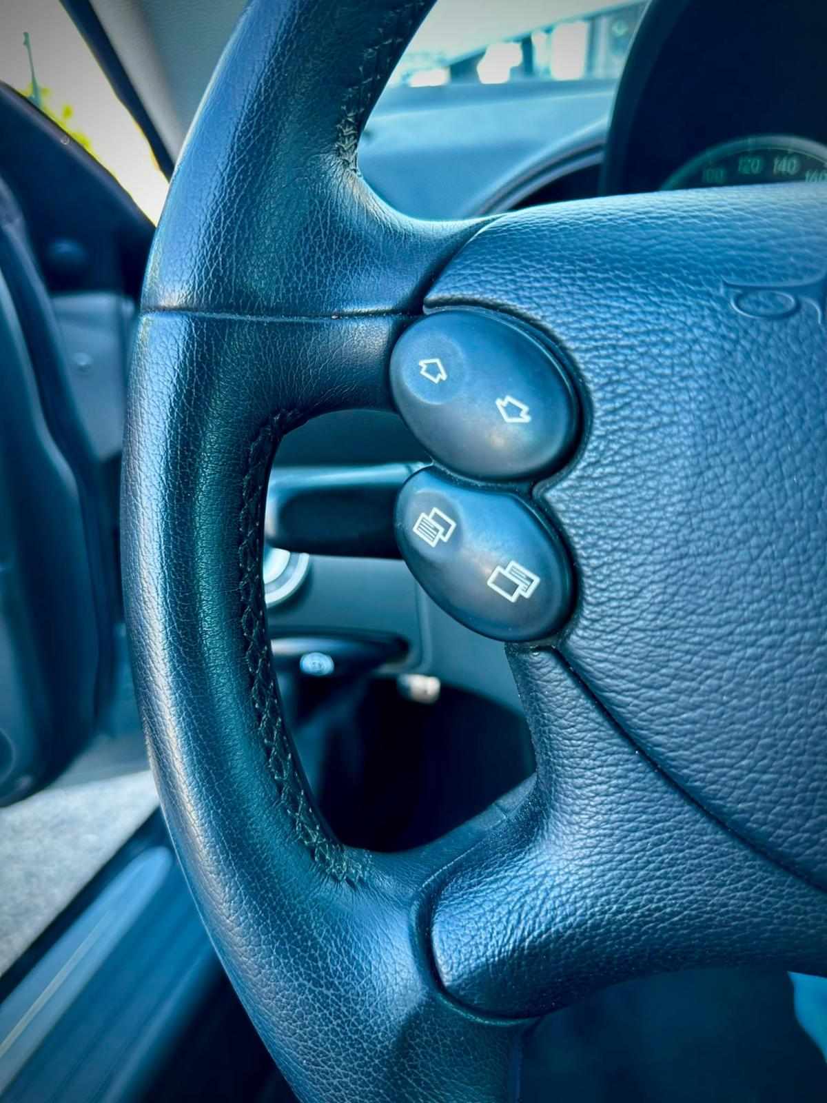 mercedes-benz-sl-2002-gasolina-4966cc