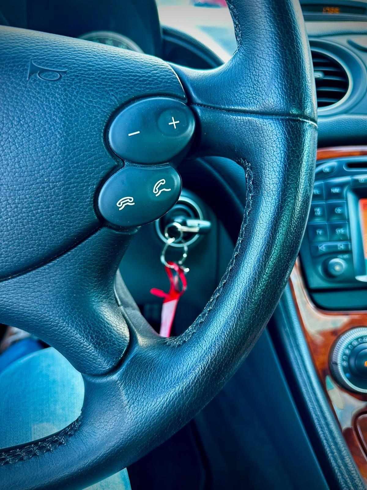 mercedes-benz-sl-2002-gasolina-4966cc