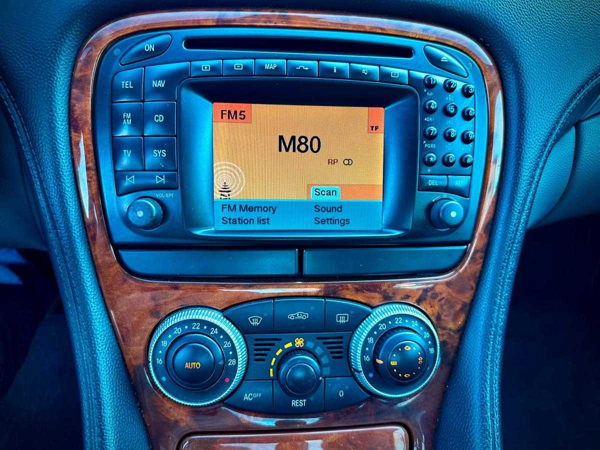 mercedes-benz-sl-2002-gasolina-4966cc
