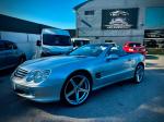 mercedes-benz-sl-2002-gasolina-4966cc