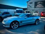 mercedes-benz-sl-2002-gasolina-4966cc