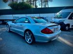 mercedes-benz-sl-2002-gasolina-4966cc